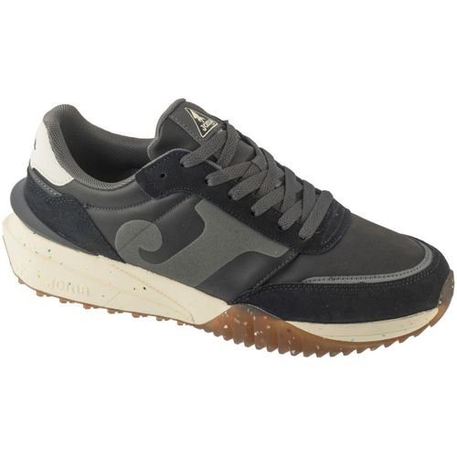 Baskets basses C.501 Men 25 C501W - Joma - Modalova