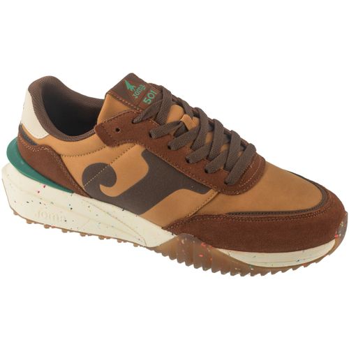 Baskets basses C.501 Men 25 C501W - Joma - Modalova