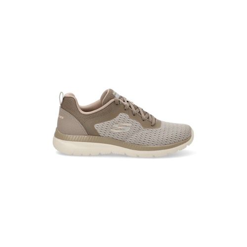 Baskets basses Skechers 807954 - Skechers - Modalova