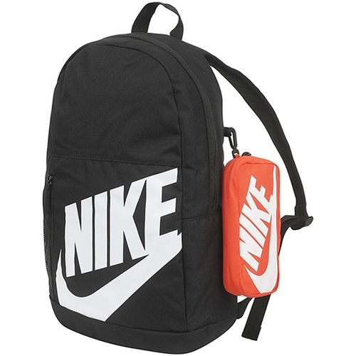 Sac a dos Nike HJ4186 - Nike - Modalova