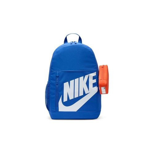 Sac a dos Nike HJ4186 - Nike - Modalova