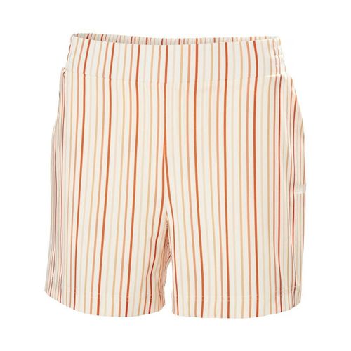 Short Helly Hansen Thalia - Helly Hansen - Modalova