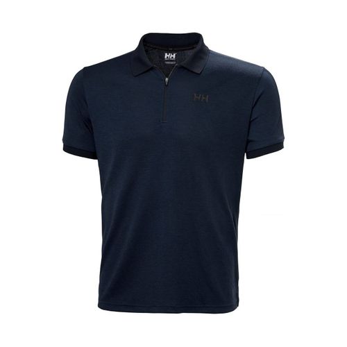 Polo Helly Hansen 34503597 - Helly Hansen - Modalova