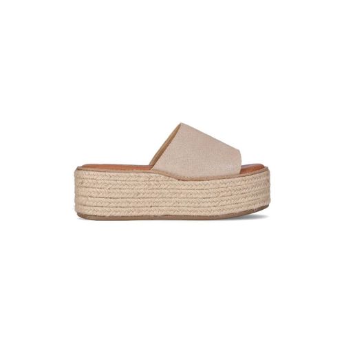 Espadrilles BASKETS BONNA 25 - Chika 10 - Modalova