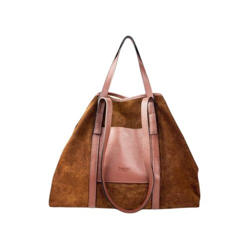 Sac Bandouliere Formentera F/W - Cheval Firenze - Modalova