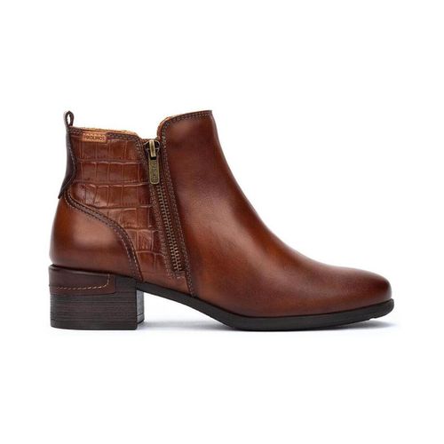 Bottines Pikolinos Malaga - Pikolinos - Modalova