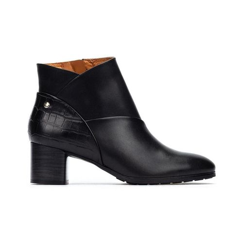 Bottines Pikolinos Calafat - Pikolinos - Modalova