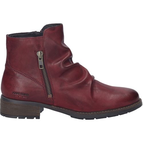 Bottes Josef Seibel Kate 18 - Josef Seibel - Modalova