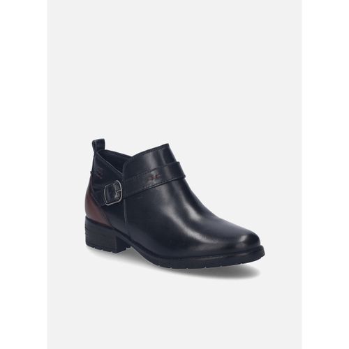 Bottines Josef Seibel Kate 10 - Josef Seibel - Modalova