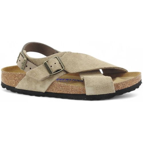 Mules BIRKENSTOCK 1029834-PE25 - BIRKENSTOCK - Modalova