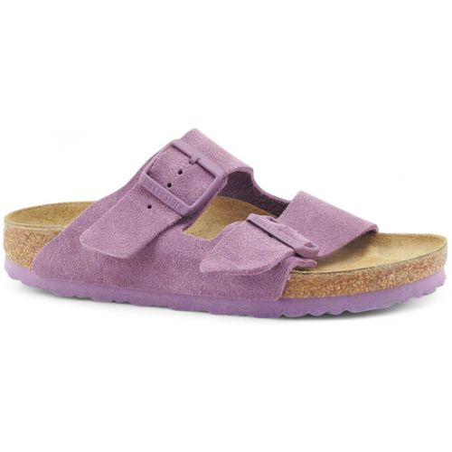 Mules BIRKENSTOCK 1030636-PE25 - BIRKENSTOCK - Modalova