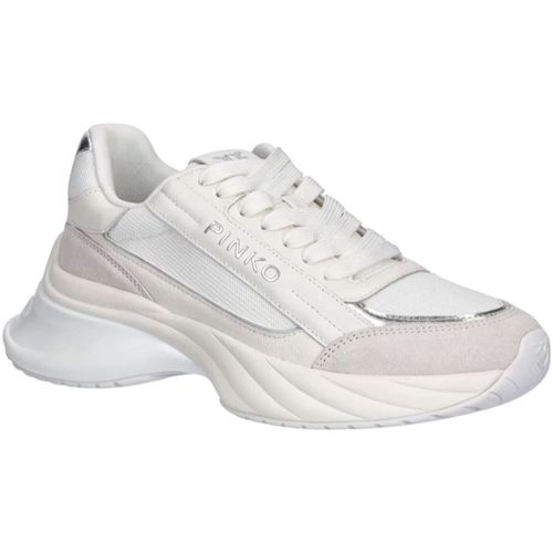 Baskets basses Pinko ss0031p075 - Pinko - Modalova