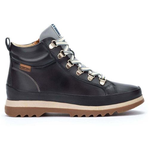 Bottines Pikolinos Vigo - Pikolinos - Modalova