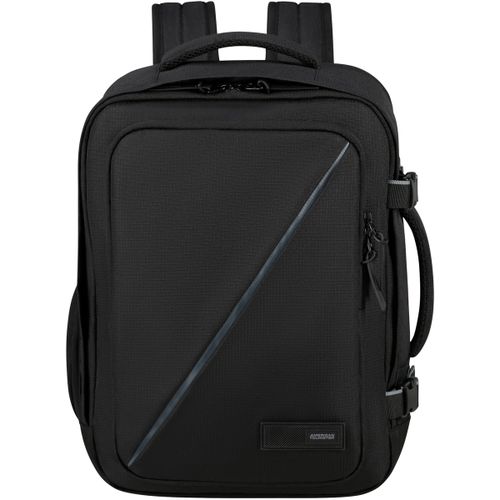 Sac a dos American Tourister 150909 - American Tourister - Modalova