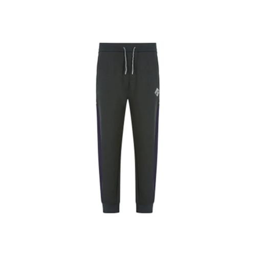 Jogging EAX Force one - EAX - Modalova