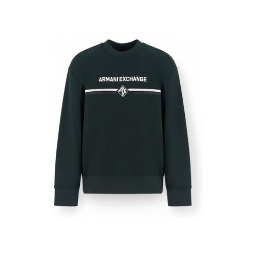 Sweatshirts EAX Diamond - EAX - Modalova