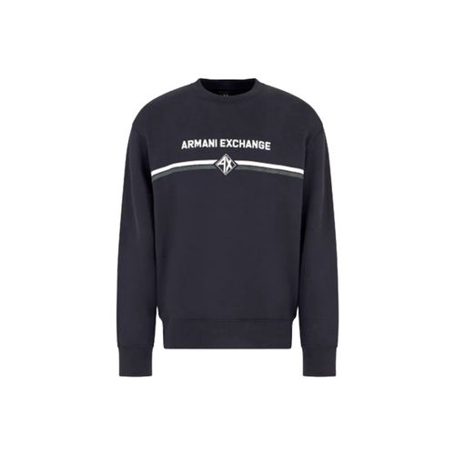 Sweatshirts EAX Diamond - EAX - Modalova