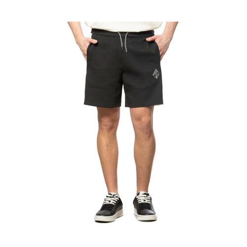 Short EAX Diamond - EAX - Modalova