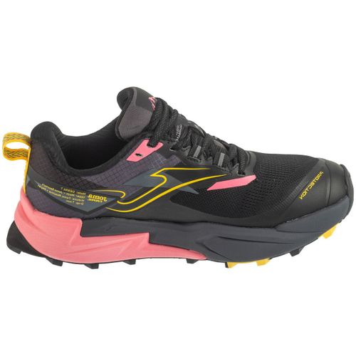 Chaussures Sierra Lady 25 TKSILW - Joma - Modalova