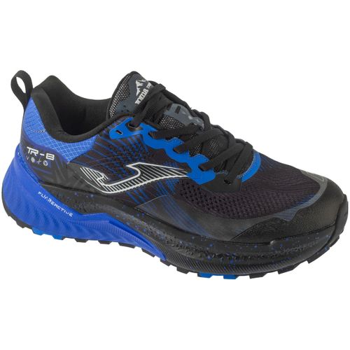 Chaussures Joma TR-8 Men 25 TKTR8W - Joma - Modalova