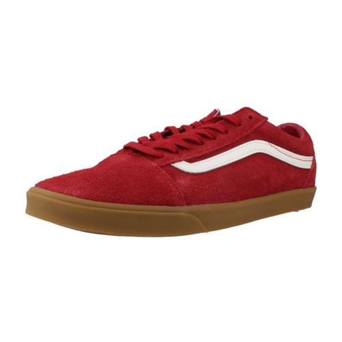 Baskets basses Old Skool Lowpro - Vans - Modalova
