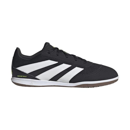 Chaussures de foot PREDATOR CLUB IN SALA NE - adidas - Modalova