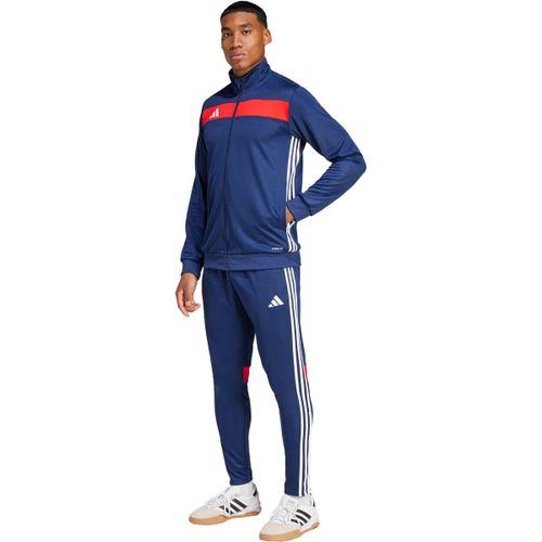 Ensembles de survêtement TIRO ES TS - adidas - Modalova