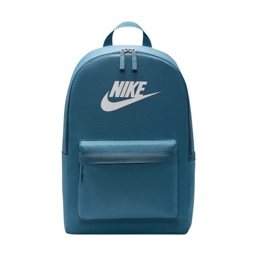 Sac a dos Nike DC4244006 - Nike - Modalova