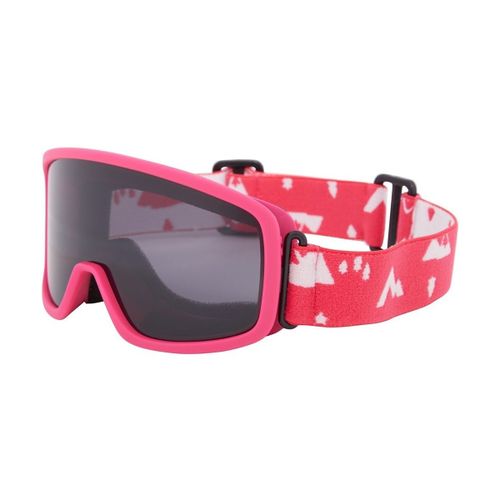 Accessoire sport Mistral 2.0 - Mckinley - Modalova