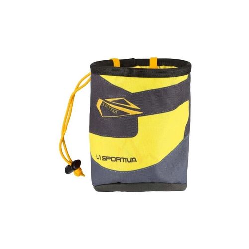 Trousse La Sportiva Katana - La Sportiva - Modalova