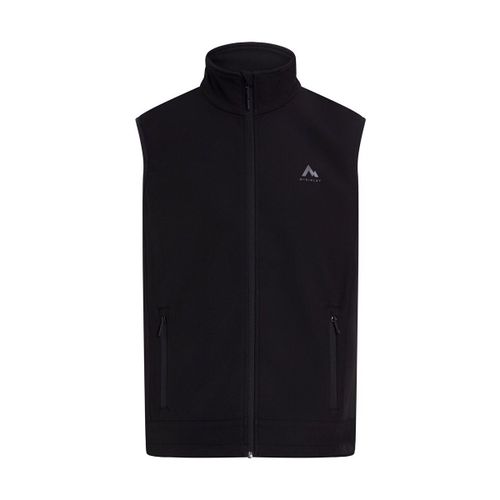 Polaire Mckinley 427088 - Mckinley - Modalova