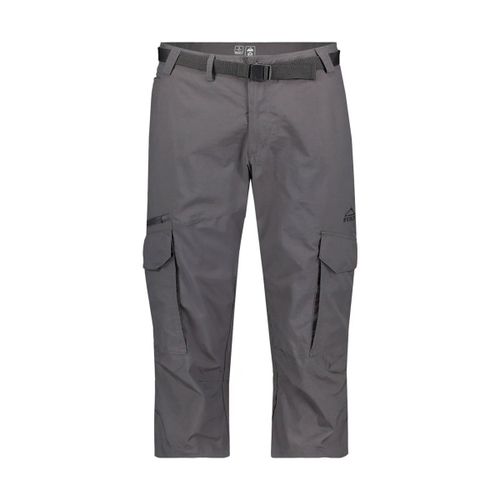 Pantalon Mckinley 286201 - Mckinley - Modalova