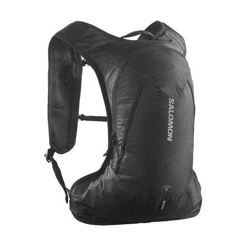 Sac a dos Salomon LC2185300 - Salomon - Modalova