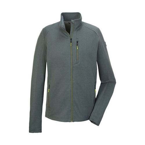 Polaire Killtec 4280000 - Killtec - Modalova