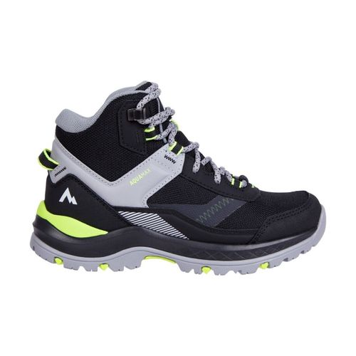 Trail Mckinley 430228 - Mckinley - Modalova
