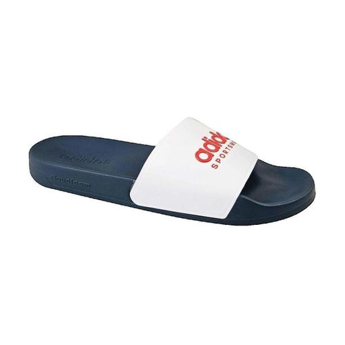 Mules adidas Shower Adilette - adidas - Modalova