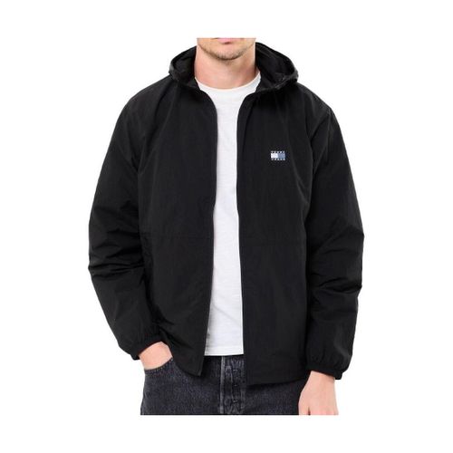 Blouson Chicago Colorado - Tommy Hilfiger - Modalova