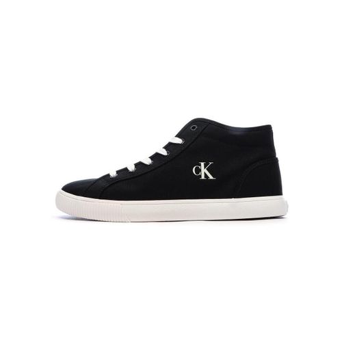 Baskets basses Ess Vulc - Calvin Klein Jeans - Modalova