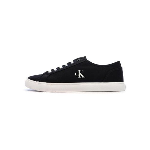 Baskets basses Ess Vulc Low - Calvin Klein Jeans - Modalova