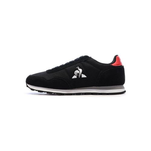 Baskets basses Le Coq Sportif Astra - Le Coq Sportif - Modalova