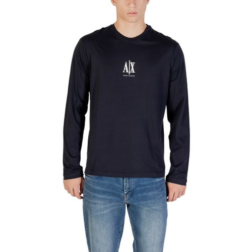 T-shirt EAX XM000364 AF12308 - EAX - Modalova