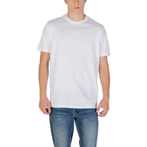 T-shirt EAX XM001281 AF10361 - EAX - Modalova