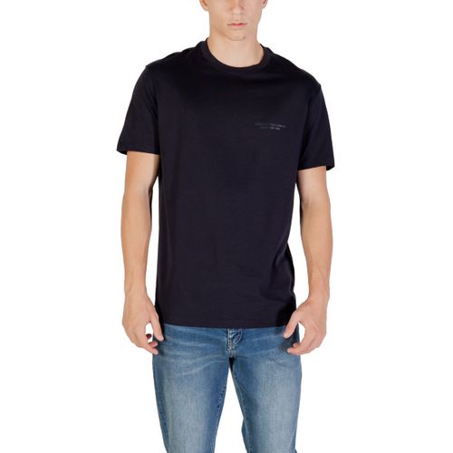 T-shirt EAX XM001281 AF10361 - EAX - Modalova