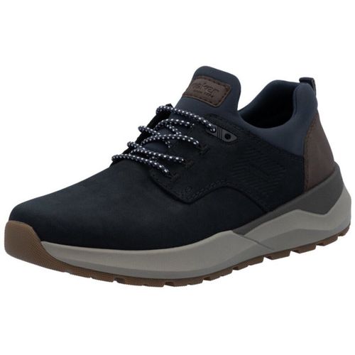 Chaussures Rieker - Rieker - Modalova