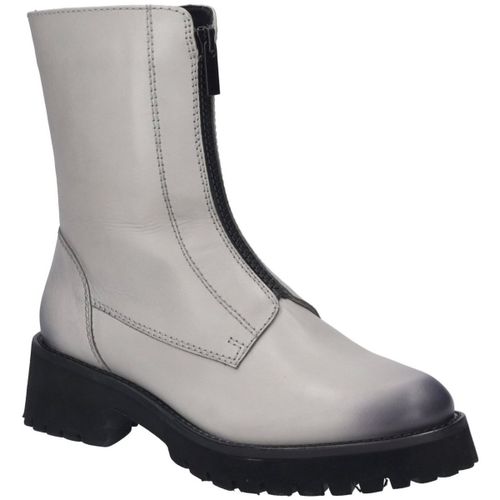 Bottes Josef Seibel - Josef Seibel - Modalova