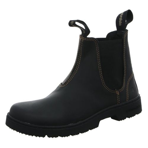 Bottes El Naturalista - El Naturalista - Modalova