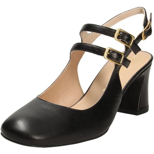 Chaussures escarpins Unisa - Unisa - Modalova
