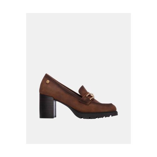 Mocassins Xti 144302 - Xti - Modalova
