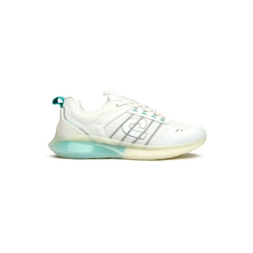 Baskets Cruyff Acorpa Formateurs - Cruyff - Modalova