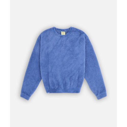 Pull Pull doux coloré PERSEPHONE - Oxbow - Modalova